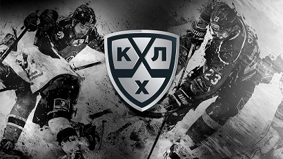 KHL