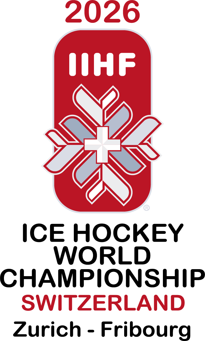 logo MS
