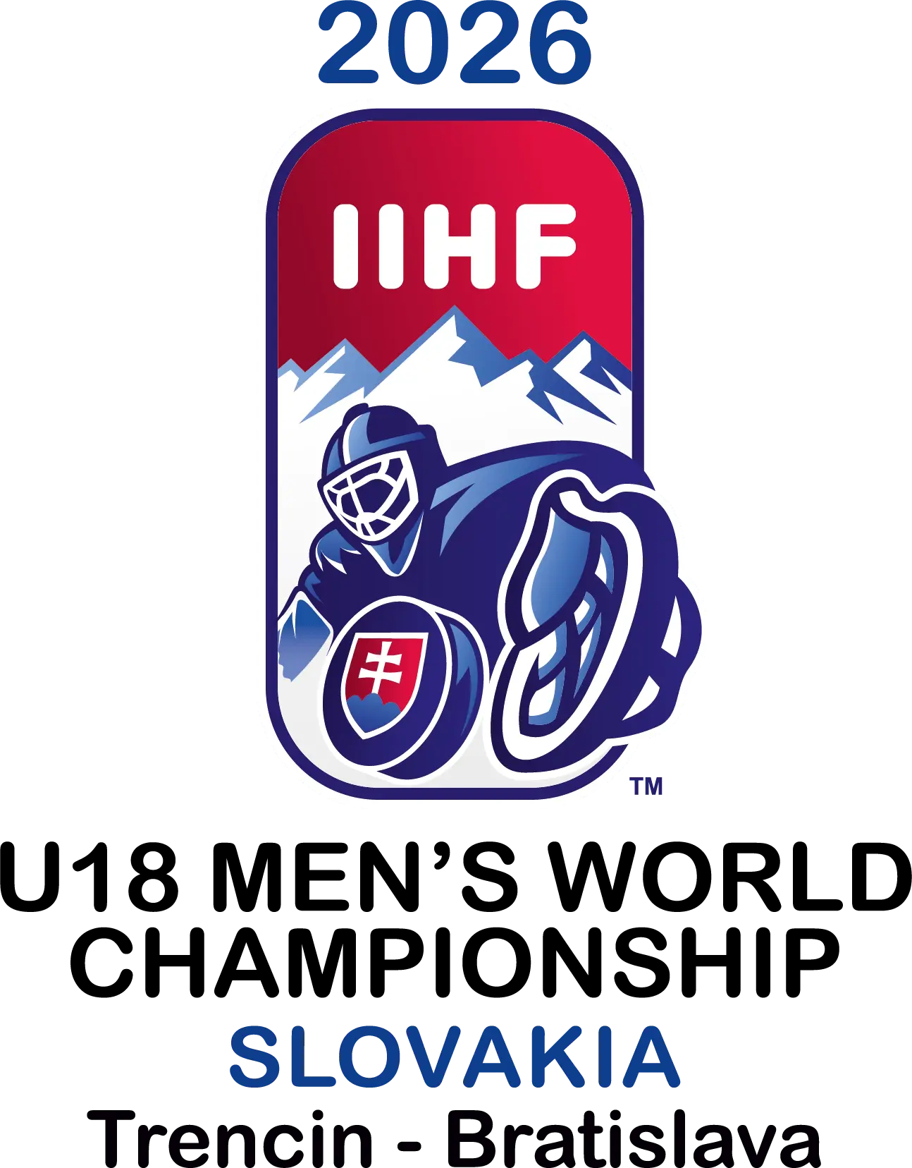 MS U18 logo
