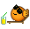 :plazujem: