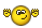 :tancujem:
