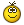 :toto: