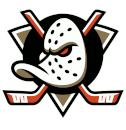 Anaheim