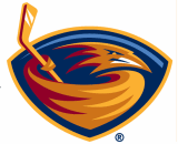 Atlanta Thrashers
