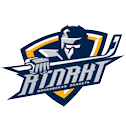 Atlant Mytišči