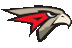 Avangard Omsk