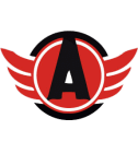 Avtomobilist Jekaterinburg