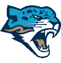 Barys Astana