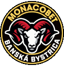 HC 05 Banská Bystrica