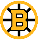 Boston