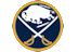 Buffalo