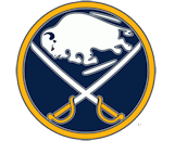 Buffalo