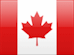 Kanada