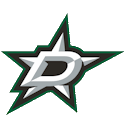 Dallas