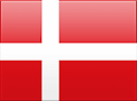 Dánsko