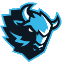 Dinamo Minsk
