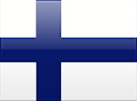 Fínsko