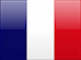 Francúzsko