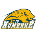Humenné
