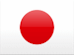 Japonsko