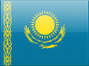 Kazachstan U20