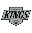 Los Angeles