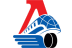 Lokomotiv