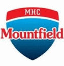 MHC Martin