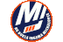 Michalovce