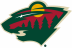 Minnesota