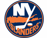 NY Islanders