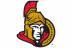Ottawa