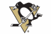 Pittsburgh
