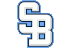 Slovan