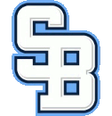 Slovan