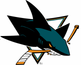 San Jose