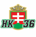 Skalica