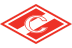 Spartak