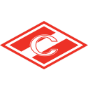 Spartak