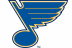St. Louis