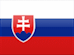 Slovensko