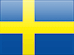 Švédsko U20