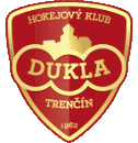 Trenčín