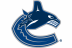 Vancouver