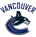 Vancouver