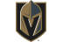 Vegas