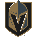 Vegas Golden Knights