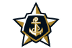 Admiral Vladivostok