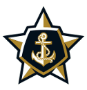 Admiral Vladivostok