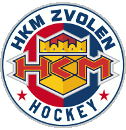 Zvolen